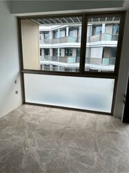 The Reef At King’s Dock (D4), Condominium #603093471